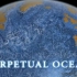NASA绘制酷似梵高油画的全球洋流图