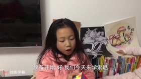 51bb7aaf7ef93b857edf01bff433157d7d246fd2.jpg@280w_158h_1c_100q.jpg
