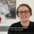 干货！一个视频带你了解德国16个联邦州！