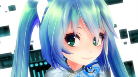 51bf2ab89e9f000e0919411df389702a5bc1b628.jpg@280w_158h_1c_100q.jpg