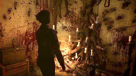 深山老林游戏 51c1409afe964124ce6664a2e406919c840f6fab.png@280w_158h_1c_100q.jpg