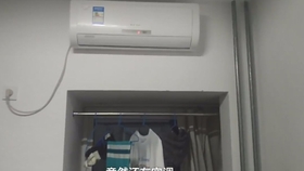 51c4abe99167487f0703d05e82200832da1ac900.jpg@280w_158h_1c_100q.jpg