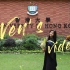 港校申请 | 如何通过高考考上香港大学？
