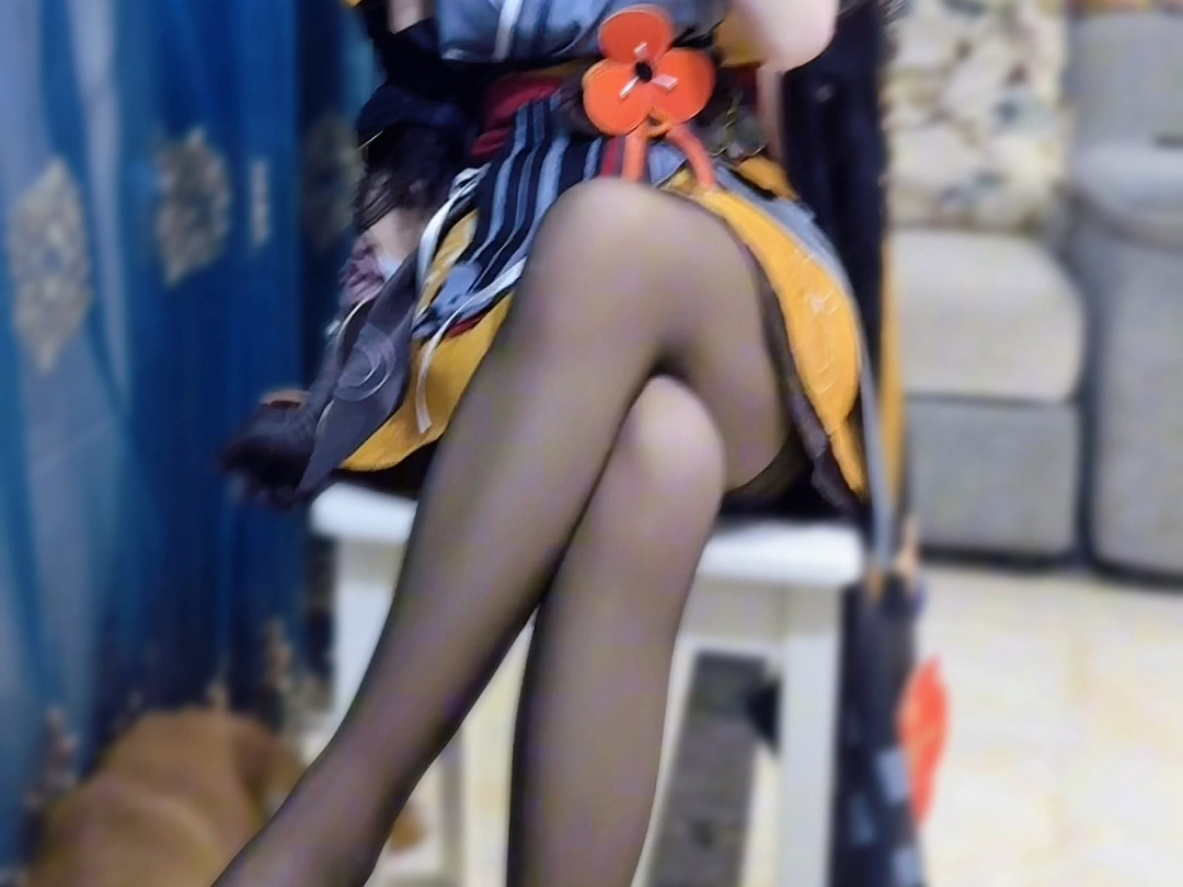 Brother-in-law, give my sister some sleeping pills. I miss you so much.