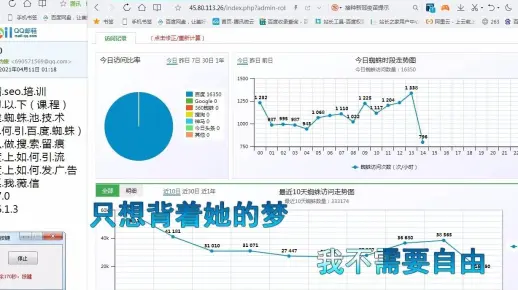 百度收录好的免费网站 商丘官网关键词优化排名工具