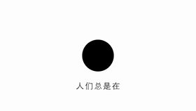51c6f644a65162c5692eb715eaeacaa4621ecbc2.jpg@280w_158h_1c_100q.jpg