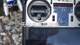 51c822ec9e3138f79db83c7ac6bed1b943a0ef5f.jpg@280w_158h_1c_100q.jpg