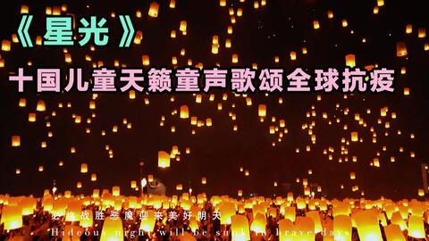 51c8b5c5cc58e63a98160a64eb3b6fc5c1942acb.jpg@480w_270h_1c