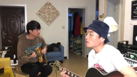 喂老张曲谱_陶笛曲谱12孔(2)