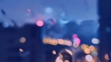 【黄亲国麒】<em class="keyword">黄麒Eros</em>20251006个播录屏（下）