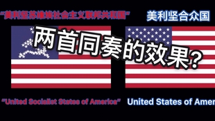 51cd53362a05efd20cacb4ff68fb38dd543e30a6.jpg@310w_174h_1c_100q.jpg