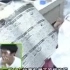 【台湾Union字幕】ガキの使い-山崎 VS Moriman（森男） ，男女的真劍對決！