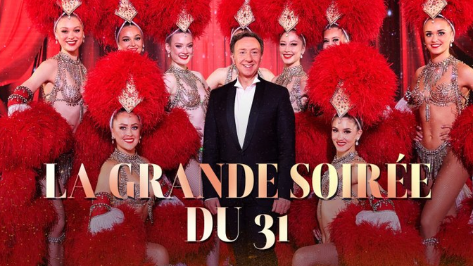 51cf928c443135a6d727916541729a8835312b88.png@672w_378h_1c_!web-search-common-cover