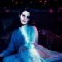 【泄曲试听】Lana Del Rey - Lust For Life (Demo 1)