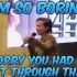 怪奇物语小演员eleven现场唱歌 Millie Bobby Brown Sings at Rhode Island C