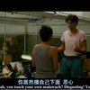 【内涵】第一次打飞机