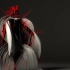 你听过虚拟京剧么？看看德国艺术家如何诠释中国戏剧之美！