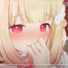 【猫羽かりん】ねっとりれろれろが止まらない！心地よすぎる耳舐め♡【音圧、密閉感、高音質