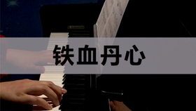 51dea42557f1b235f31c2f8244ba2b3b1a8adab4.jpg@280w_158h_1c_100q.jpg