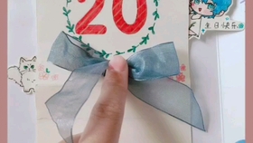 51df1b6d1edad0738988c2eb8c51d7209f12b3cf.jpg@280w_158h_1c_100q.jpg