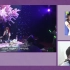 【SNH48 Reaction】年更UP被奉天承芸炸出来了！有被最佳拍档半决赛就差一点点+单向镜面击中！
