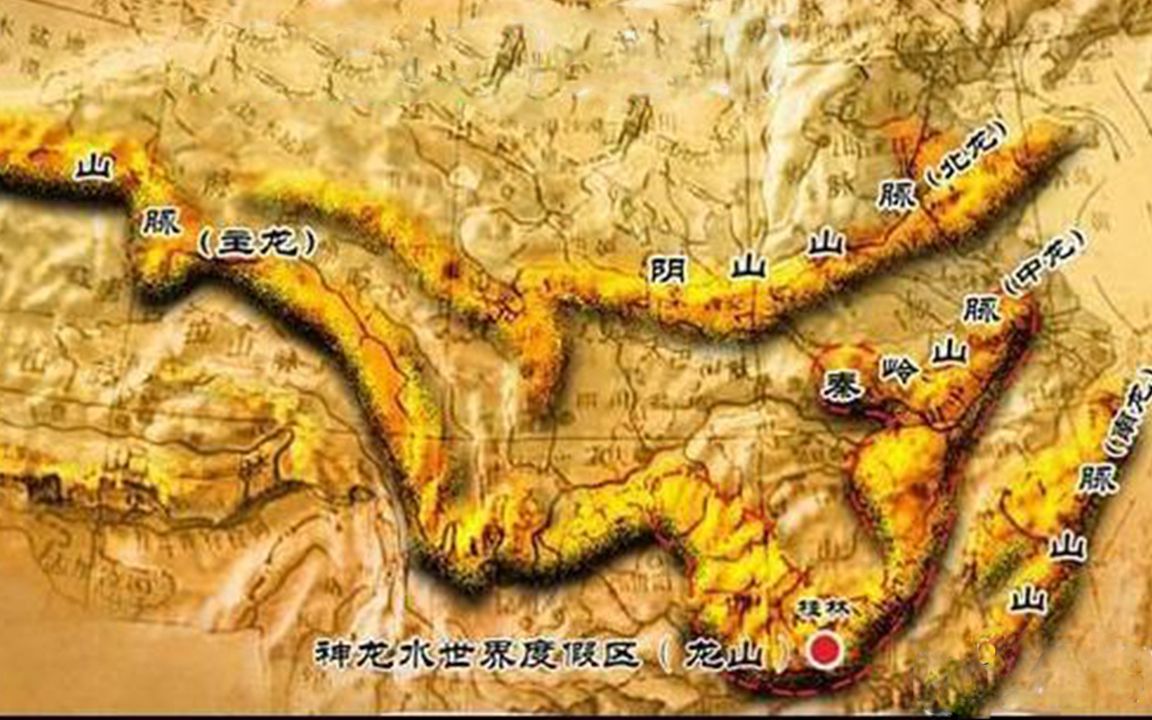 刘伯温斩杀了多少龙脉?后果怎么样?