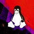 Linux软件包 util-linux 2.40 发布，修复了有 11 年历史的 wall 命令漏洞