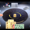 【捏捏/低保/祈颜/不惑】活动之随笔浮想和uno牌我们来啦——_第五人格