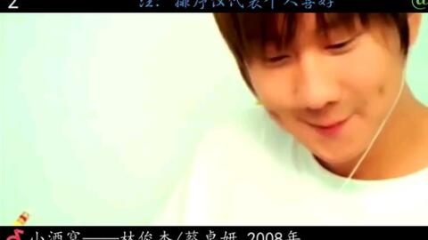 51e8fe1cabbf01b0735a56483d21b0597dbc128d.jpg@480w_270h_1c