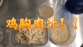 51f1875bb6ec1efc159a59bc6198941e470ad54e.jpg@280w_158h_1c_100q.jpg