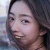 步非烟中文音声  儿子赖床，妈妈是这样叫他起床的