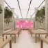 苹果中国大陆（简体中文） Apple “Today at Apple”全球Apple Store公开讲座系列活动宣传片