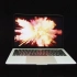 2016新款MacBook Pro银色深空灰真机细节对比