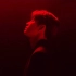 【王嘉尔】和Afgan合作曲《M.I.A》MV, 2021.03.20