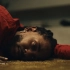【中英】年度最佳说唱专辑提名！Kendrick Lamar《Rich Spirit》MV
