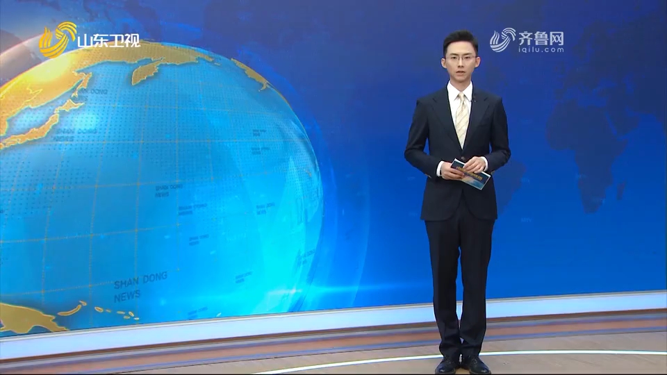 新技术新模式助力新兴服务业发展【强信心 稳经济 促发展】