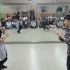 社团学生翻跳  La La Land 爱乐之城主题曲