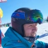 滑雪2021冲冲冲