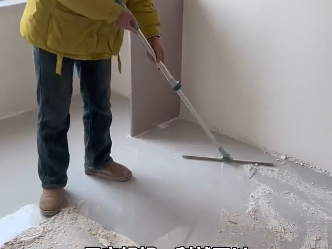 多功能新款魔术扫把可伸缩扫水刮地板头发灰尘硅胶刮水扫把神器