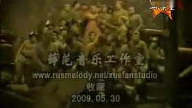51fc13d8578608318ab13bb7cfddf5556588bc55.jpg@280w_158h_1c_100q.jpg