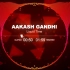 【音缺私听】Liquid Time-Aakash Gandhi