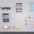 实验12：测量电源的电动势和内阻