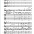 原创作品：小温狂想曲3.17 为钢琴和管弦乐队而作的音乐会协奏曲，作品45 Konzertstuck in #g min