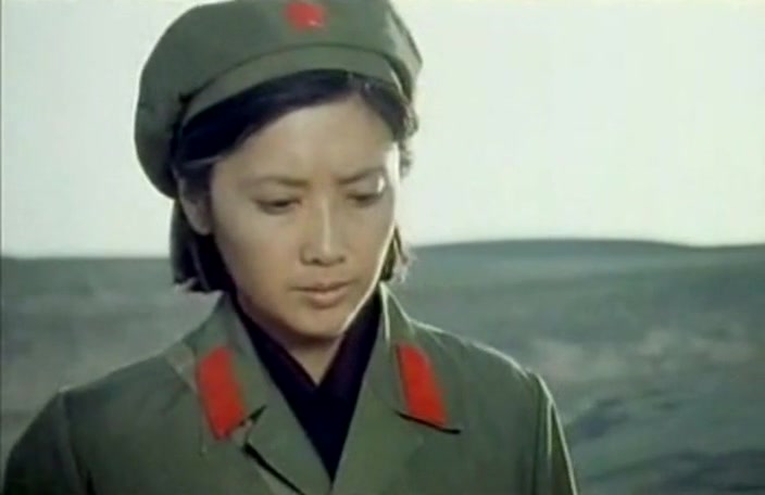 剧情爱情骆驼草1983国语无字