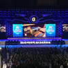 第五届“创青春”中国青年创新创业大赛全国赛