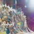 中国戏曲文化周推广曲《大戏山水间》正式发布！