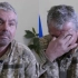 蛇岛士兵看到乌军方称自己“阵亡”落泪：我们是被派去送死的