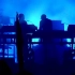 The Chemical Brothers - Live@Glastonbury 2019