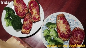 5206a46e0e6ced56c4212ec624a8e6cf84a9a524.jpg@280w_158h_1c_100q.jpg