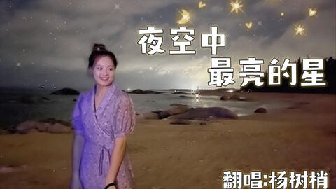 5206c33cd64a035fab9283a15eb03a7063d5b319.jpg@480w_270h_1c